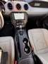 Ford Mustang Mustang 2,3 EcoBoost Aut. - thumbnail 12