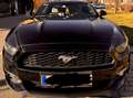 Ford Mustang Mustang 2,3 EcoBoost Aut. - thumbnail 9