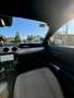 Ford Mustang Mustang 2,3 EcoBoost Aut. - thumbnail 13