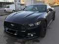 Ford Mustang Mustang 2,3 EcoBoost Aut. - thumbnail 3