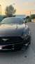 Ford Mustang Mustang 2,3 EcoBoost Aut. - thumbnail 7