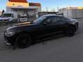 Ford Mustang Mustang 2,3 EcoBoost Aut. - thumbnail 8