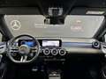 Mercedes-Benz A 180 180d AMG Line DOS 7475 Gris - thumbnail 11