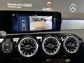 Mercedes-Benz A 180 180d AMG Line DOS 7475 Gris - thumbnail 16