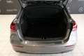 Mercedes-Benz A 180 180d AMG Line DOS 7475 Gris - thumbnail 25
