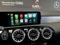 Mercedes-Benz A 180 180d AMG Line DOS 7475 Gris - thumbnail 15