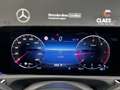 Mercedes-Benz A 180 180d AMG Line DOS 7475 Gris - thumbnail 13