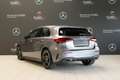 Mercedes-Benz A 180 180d AMG Line DOS 7475 Gris - thumbnail 7