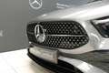 Mercedes-Benz A 180 180d AMG Line DOS 7475 Gris - thumbnail 21
