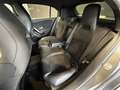 Mercedes-Benz A 180 180d AMG Line DOS 7475 Gris - thumbnail 20