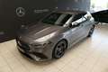 Mercedes-Benz A 180 180d AMG Line DOS 7475 Gris - thumbnail 22