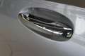 Mercedes-Benz A 180 180d AMG Line DOS 7475 Gris - thumbnail 24