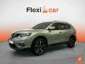 Nissan X-Trail 1.6 dCi Acenta 4x2 Gris - thumbnail 3