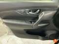 Nissan X-Trail 1.6 dCi Acenta 4x2 Gris - thumbnail 23
