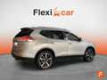 Nissan X-Trail 1.6 dCi Acenta 4x2 Gris - thumbnail 8