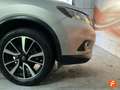 Nissan X-Trail 1.6 dCi Acenta 4x2 Gris - thumbnail 26