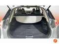 Nissan X-Trail 1.6 dCi Acenta 4x2 Gris - thumbnail 10