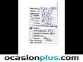 Ford C-Max 1.0 Ecoboost Auto-S&S Titanium 125 Brun - thumbnail 20