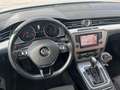 Volkswagen Passat Variant Comfortline DSG/LED/Navi/Alu/PDC Silver - thumbnail 13
