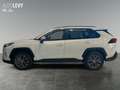 Toyota RAV 4 RAV4 - 2.5 l Hybrid 4x2 Team D Kamera+ACC+CarPlay Blanc - thumbnail 3