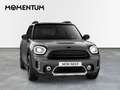 MINI Cooper Countryman D ALL4 AUT. Gris - thumbnail 8