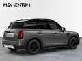 MINI Cooper Countryman D ALL4 AUT. Gris - thumbnail 9