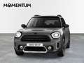 MINI Cooper Countryman D ALL4 AUT. Gris - thumbnail 1