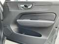 Volvo XC60 T5 AWD Inscription / Essence Gris - thumbnail 20