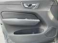 Volvo XC60 T5 AWD Inscription / Essence Gris - thumbnail 19