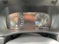 Volvo XC60 T5 AWD Inscription / Essence Gris - thumbnail 29
