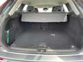 Volvo XC60 T5 AWD Inscription / Essence Gris - thumbnail 18