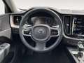 Volvo XC60 T5 AWD Inscription / Essence Gris - thumbnail 23