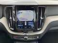 Volvo XC60 T5 AWD Inscription / Essence Gris - thumbnail 28
