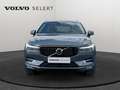 Volvo XC60 T5 AWD Inscription / Essence Gris - thumbnail 9