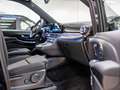 Mercedes-Benz V 250 d Style lang AHK Standhz. Abstandstemp. Noir - thumbnail 3