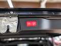 Mercedes-Benz V 250 d Style lang AHK Standhz. Abstandstemp. Noir - thumbnail 30