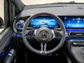 Mercedes-Benz V 250 d Style lang AHK Standhz. Abstandstemp. Noir - thumbnail 9