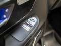 Mercedes-Benz V 250 d Style lang AHK Standhz. Abstandstemp. Noir - thumbnail 27