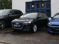 Audi A1 25 TFSI Advanced Schwarz - thumbnail 22