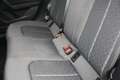 Audi A1 25 TFSI Advanced Schwarz - thumbnail 21