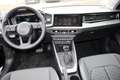 Audi A1 25 TFSI Advanced Schwarz - thumbnail 12