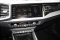 Audi A1 25 TFSI Advanced Schwarz - thumbnail 14