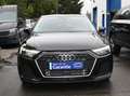 Audi A1 25 TFSI Advanced Schwarz - thumbnail 4