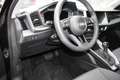 Audi A1 25 TFSI Advanced Schwarz - thumbnail 11