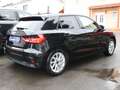 Audi A1 25 TFSI Advanced Schwarz - thumbnail 5