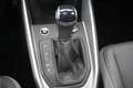 Audi A1 25 TFSI Advanced Schwarz - thumbnail 9