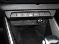 Audi A1 25 TFSI Advanced Schwarz - thumbnail 15