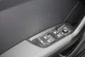 Audi A1 25 TFSI Advanced Schwarz - thumbnail 16