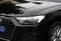 Audi A1 25 TFSI Advanced Schwarz - thumbnail 3