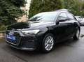 Audi A1 25 TFSI Advanced Schwarz - thumbnail 2